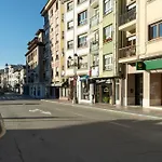 El Fondon 1 * Onís