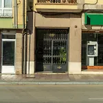 El Fondon 1 *