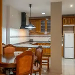 El Fondon 1 * Onís