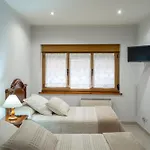 Apartment El Fondon 1