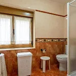 El Fondon 1 Apartment Onís