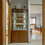 El Fondon 1 Apartment Onís