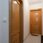 דירה El Fondon 1 *