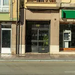 El Fondon 1 דירה Onís